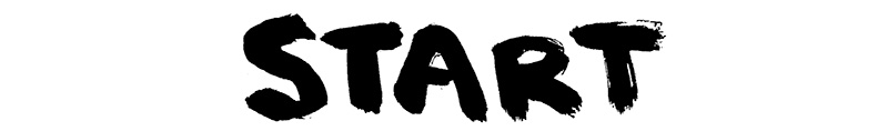 Start
