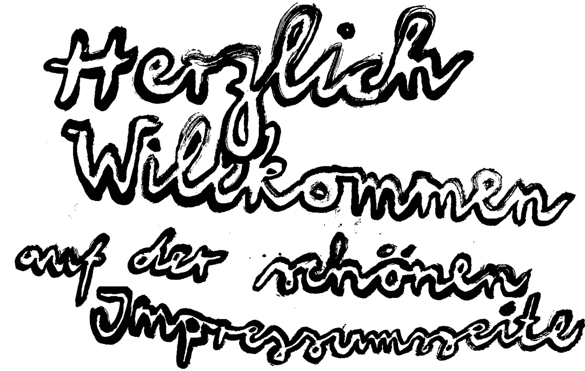 Impressum